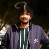 Yash Agrawal