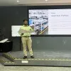 Siddhesh Jagtap