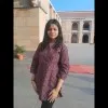 Smriti Rai
