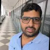 Mahesh Yadav