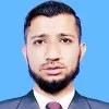 Msiddeeq Khan