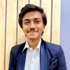 Vatsal Shah