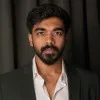 venkateshwar Rao Kanamarlapudi