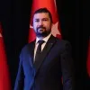 Ilkay Koca