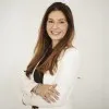 Ana Pelisson