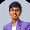 Atul Gaikwad