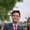 RAGHAV SHARMA