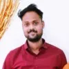 Pramod Mahour