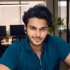 Rajat Saini
