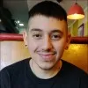 Luciano Cruz