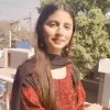 Ayesha Abbas