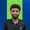 Hammad Javeed