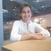 Gokila Rani