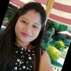 Monal Lambate