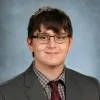 Jordan Keethler