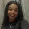 Flaviana Santos
