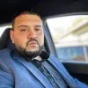 Michael Morera PPS