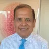 Ash Gupta