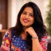 Shalini Balu