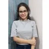 Amruta Ghadage