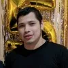 roy sanchez