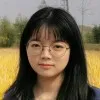 Ziyu Yang