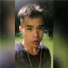 Nicholas Wong