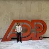Jashandeep Singh