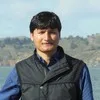 Manish Kasat
