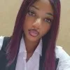 Queenesther Nwafor
