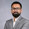 Karan Suryawanshi