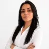 Sharon Robles Cano