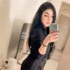 Manar Magdi