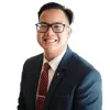 James Nguyen