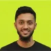 Imrul Hasnat