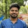 AJAYKUMAR