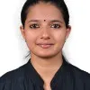 Archana Nair