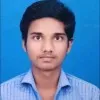 Naresh Kumar