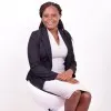 Naomi Rotich