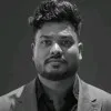 Ankit Kumar