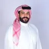Hussain Hadi