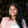 Charishma Sarapati