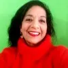 Glenda Gutierrez