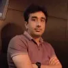 Vaibhav Malik