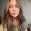 Ruya Rana Soydan