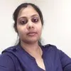 Sreevidya