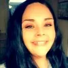 Brooke sills