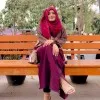 Hani Baig