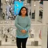 Devangi Rathod