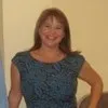 Amy Hasslacher